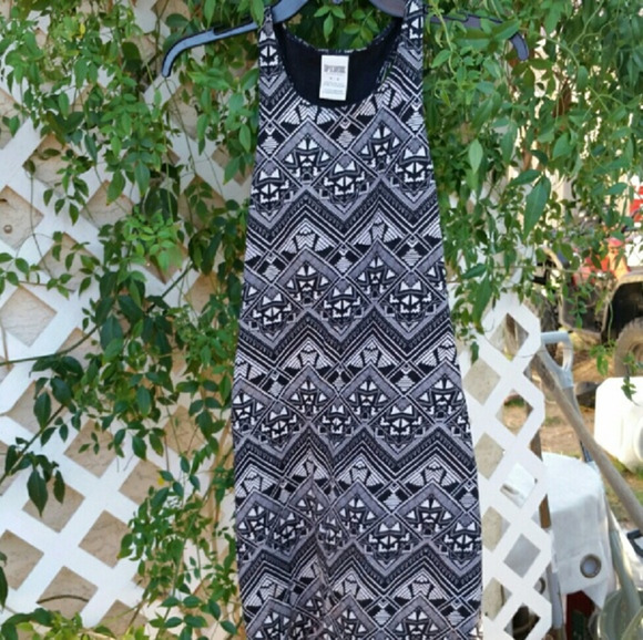 Pink  by Victoria Secret‎ dress - Picture 1 of 3